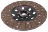 MERCE 0032501003 Clutch Disc